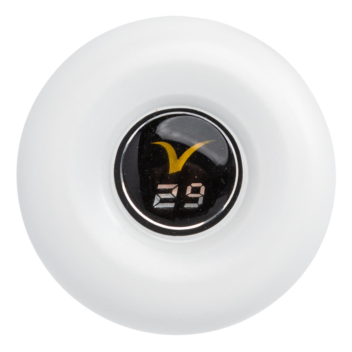 Victus Vandal -10 USSSA Baseball Bat: VSBVX10: Image #416793