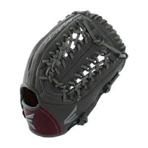 Easton MAKO College Custom Series Exclusive Baseball Glove: TAMU1175: Image #308739