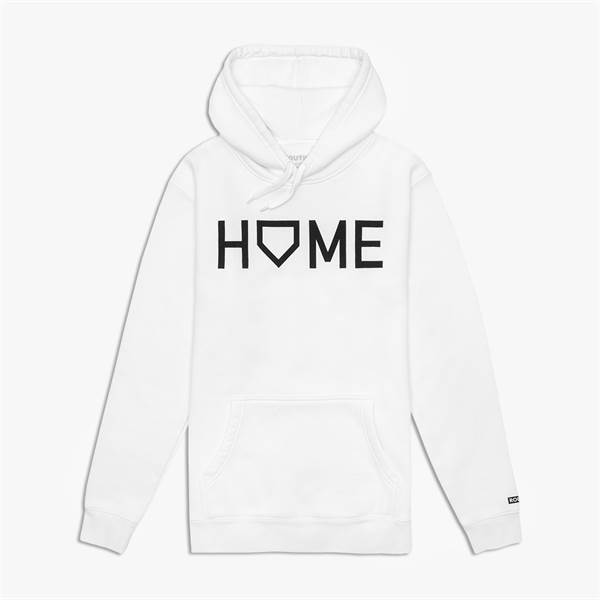 Home Classic Hoodie