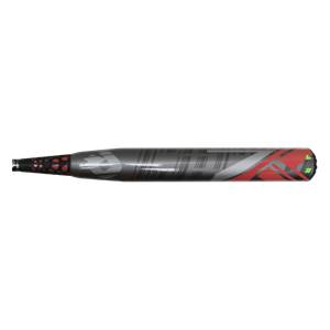 Demarini CF7 Seven Paradox Plus Composite -11 Baseball Bat 30 19oz 2 1/4 Barrel