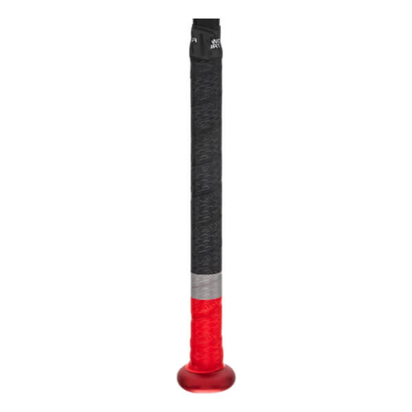 Easton Alpha ALX -8 USA Baseball Bat (YBB23AL8) | JustBats.com