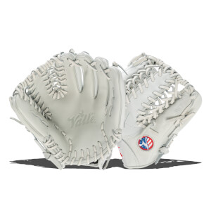 Valle Eagle PRO 10.5" Weighted Outfield Training Glove: PRO1050WT: Image #437360