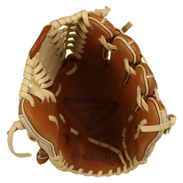 Louisville Slugger TPX Pro Flare Series: FL1300CC: Image #291547