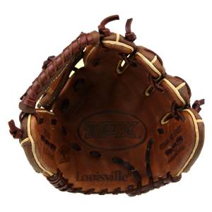Louisville Slugger Omaha Pro Series: OX1150: Image #281889