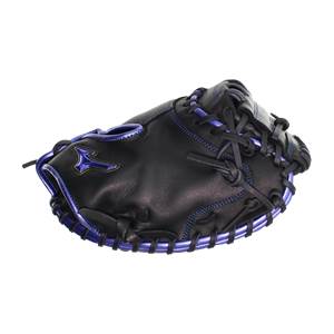 MIZUNO - hero09219048 Mizuno MVP Prime SE 34'' Baseball Catcher's Mitt: (GXC50PSE8