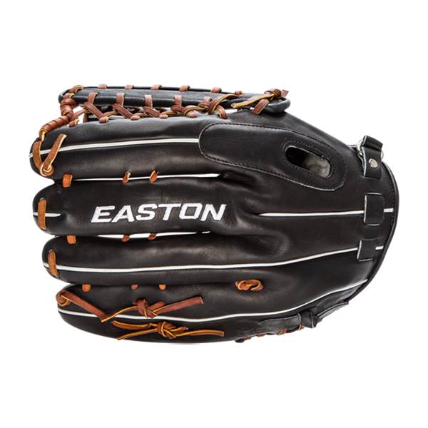 Easton MLB Only Professional Collection 12.75" Baseball Glove: F78: Image #404617