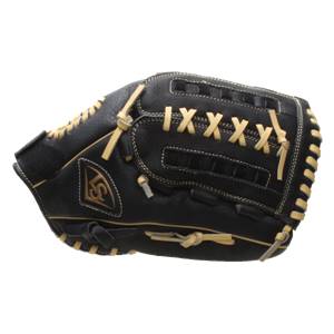Louisville Slugger Dynasty Slow Pitch Series: FGDY14-BK130: Image #299618