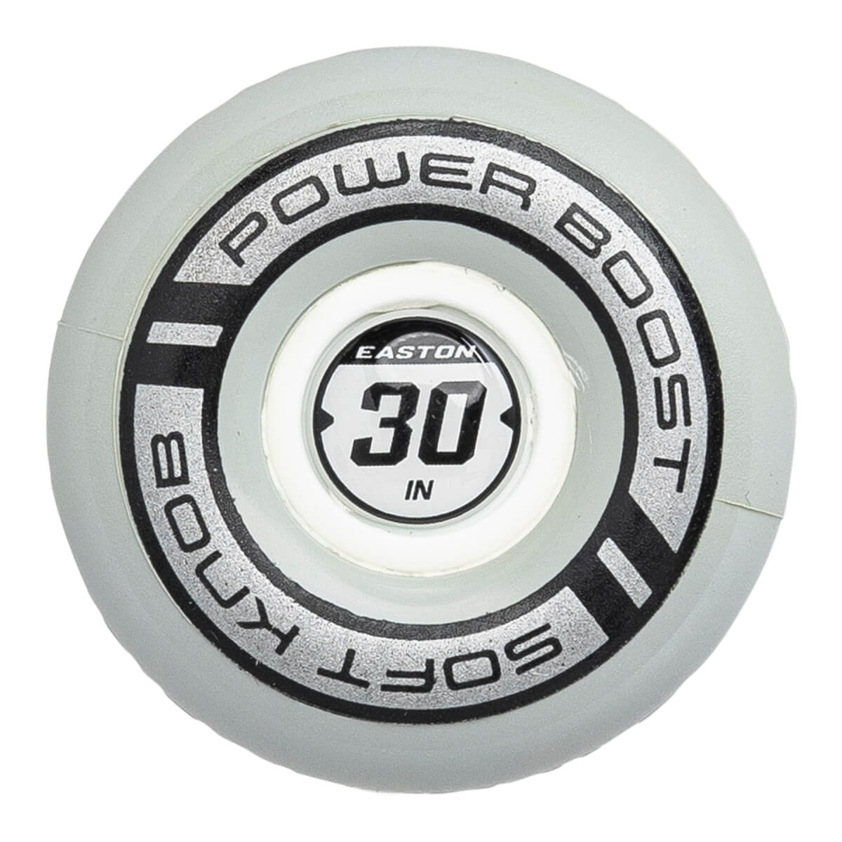 Easton Alpha ALX -10 USSSA Baseball Bat: SL22AL10: Image #438944