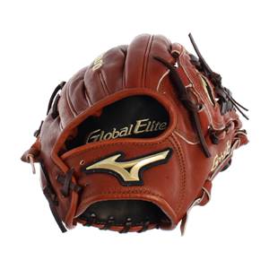 Mizuno Global Elite Jinama Leather Series: GGE50J1: Image #302598