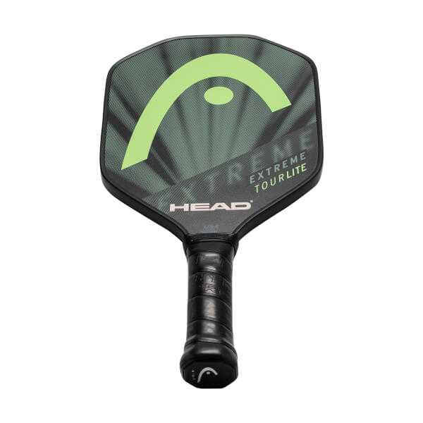 HEAD Extreme Tour Lite Lightweight Graphite Pickleball Paddle: Image #430126