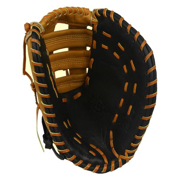 Glovesmith Elite Series: FB2HC4 First Base Mitt: Image #278910
