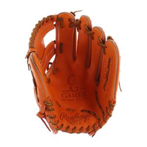 Rawlings GG Gamer XLE Pro Taper Series: G1125PTO: Image #305075