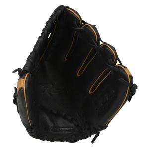 Easton Redline Series: RLX1300B: Image #286971