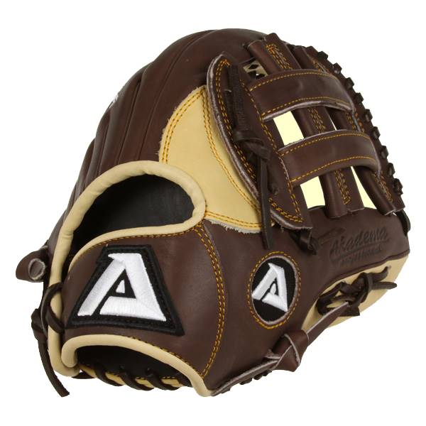 Akadema Torino Series: ABM11: Image #291430