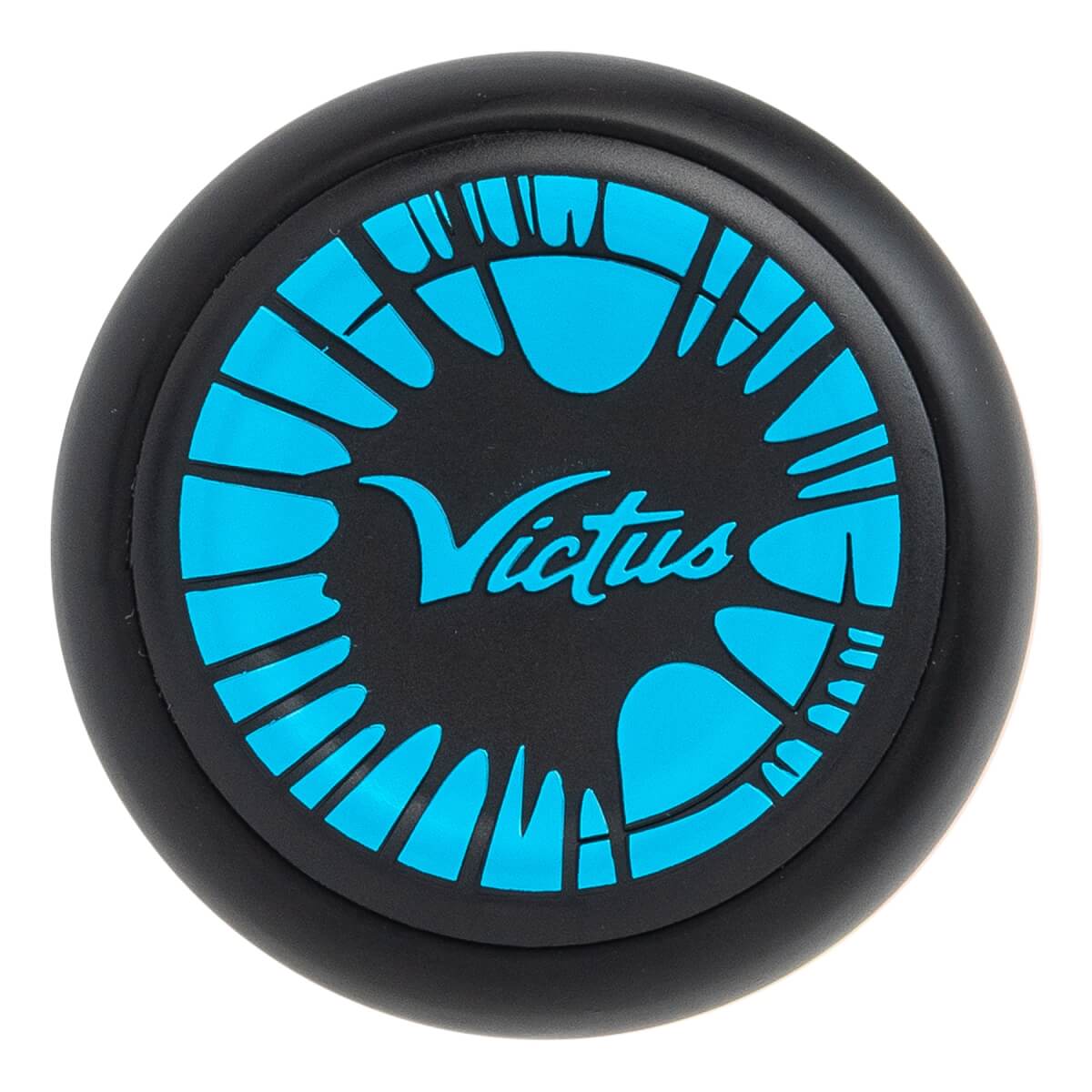 Victus Vibe -5 USSSA Baseball Bat: VSBVIB5: Image #434994