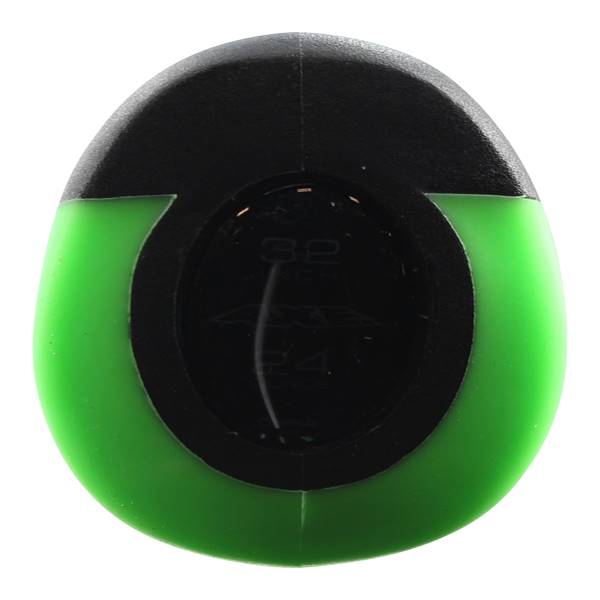 Axe Element -8 USA Baseball Bat: L139F: Image #357087