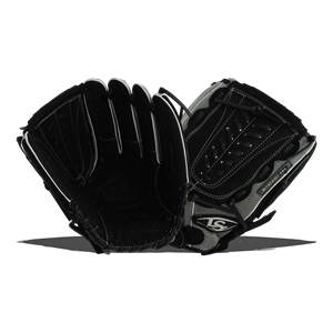 Louisville Slugger Genesis 11.5" Youth Baseball Glove: WTLGERB19115: Image #371200
