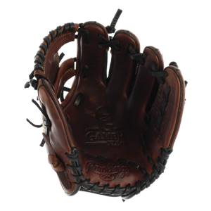 Rawlings GG Gamer XLE Pro Mesh Series: G107PTLE: Image #304878