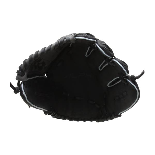 Easton Alpha 12