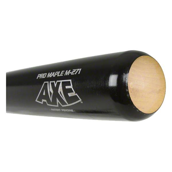 Batte Baseball Baden Axe Elite L131A – 31" 22 Oz, Alliage Scandium, Occasion