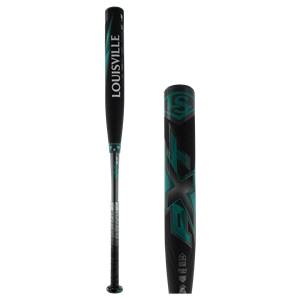 2019 Louisville Slugger PXT -9 Fastpitch Softball Bat: WTLFPPX19A9