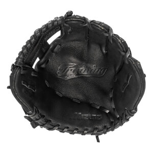 Mizuno Quick Hands Training Baseball Glove: GXT2A: Image #428249