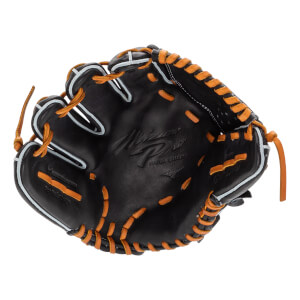 Mizuno Pro 12" Baseball Glove: GMP-1100D: Image #449779