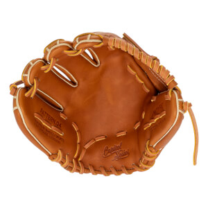 Marucci Capitol 12" Baseball Glove: MFG3CP45K2-TF/CM: Image #445903