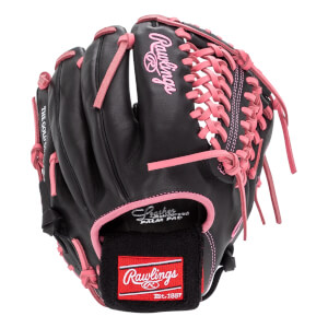 Rawlings GXLEC Custom Baseball Glove: Image #449558