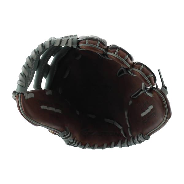 Easton MAKO Legacy 12.75" Baseball Glove: MKLGCY1275DBG: Image #312113