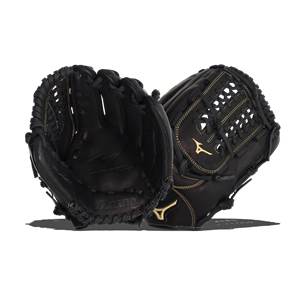 Mizuno MVP Prime Future 11.50" Youth Baseball Glove: GMVP1150PY3: Image #373393