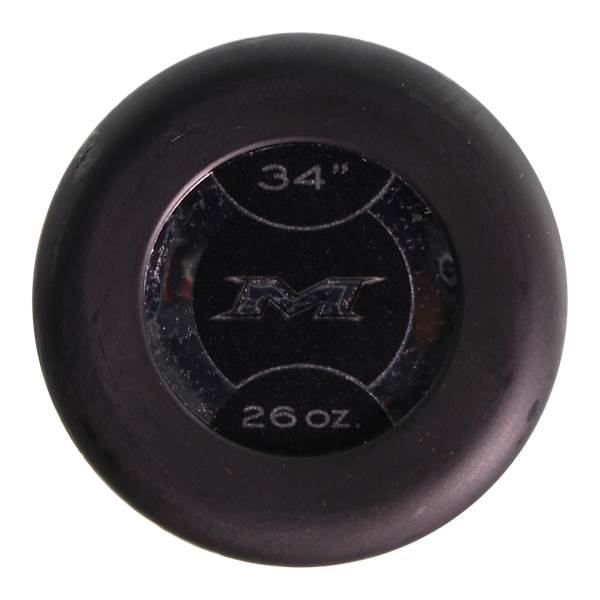 2021 Miken Last Call 14