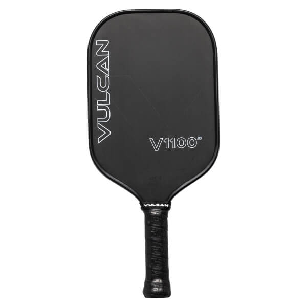 ピックルボール パドル Kevlar Carbon Hybrid Shape Red Kevlar And Carbon Fiber Mixed Surface