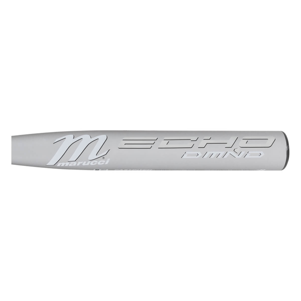 Marucci Echo DMND2 -11 Fastpitch Softball Bat: MFPED211: Image #444786