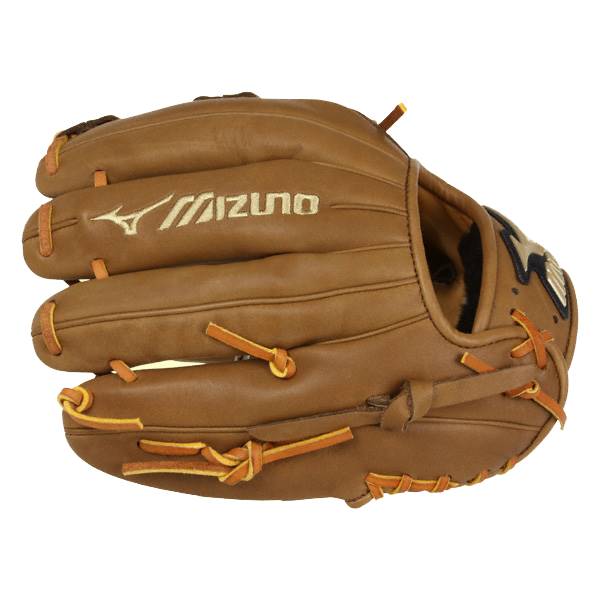 Mizuno Global Elite Series: GGE4: Image #289023