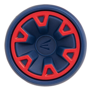 Easton Speed Comp -13 USA Baseball Bat: EUS4SPC13: Image #436389