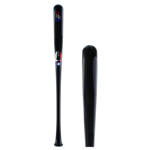 バット Chandler Bats Chandler Bats | CB24 (High-Density Series)
