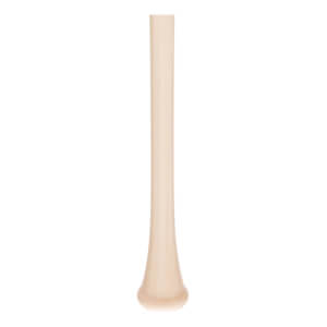 A-Bat 271 Maple Wood Baseball Bat: AB271CCB: Image #428534