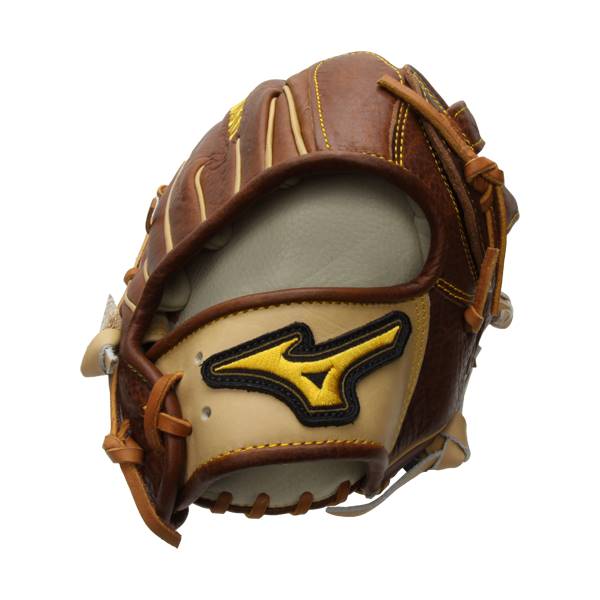 【美品】　willson ULTRA99pro G3 ウインザーオンラインショップウイルソン ウルトラ 99 プロ V5.0