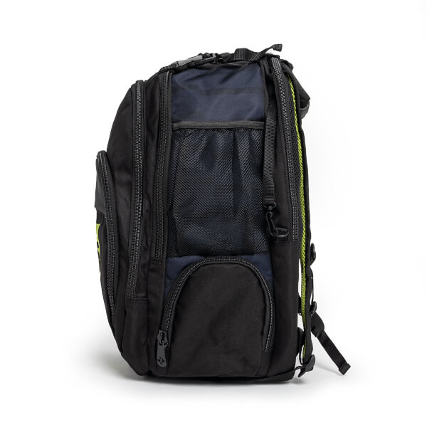 Gearbox Court Collection Pickleball Backpack: Image #439128