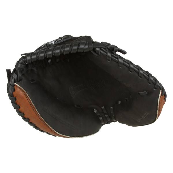 Easton Game Ready Series: GR200 Youth Catcher's Mitt: Image #290644