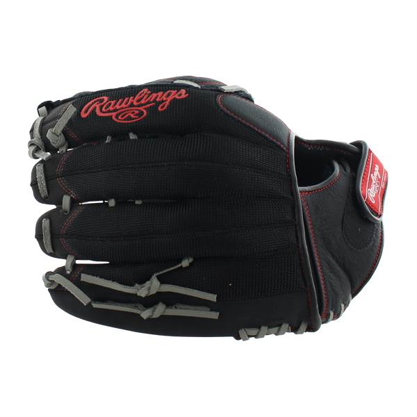 Worth Player Series 14 Slow Pitch Softball Glove (WPL140-PH