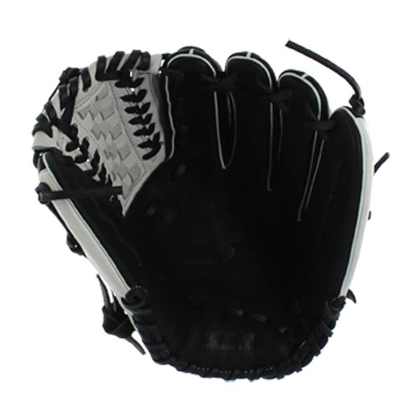 SSK Professional Edge Series Baseball Glove: S16150GN: Image #308913