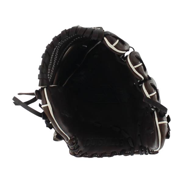 Louisville Slugger LXT 11.75" Fastpitch Softball Glove: WTLLXRF171175: Image #310372