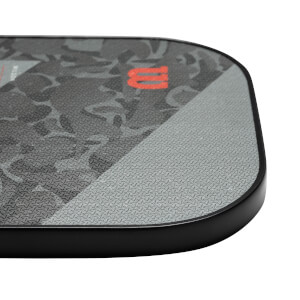 Wilson Juice Composite Pickleball Paddle: Image #432669