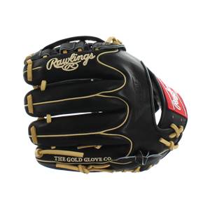 Rawlings Pro Preferred 11.75