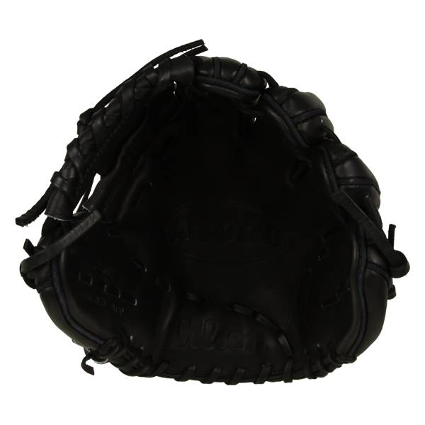 Wilson A2000 Baseball Glove: A2000BB1788: Image #292750