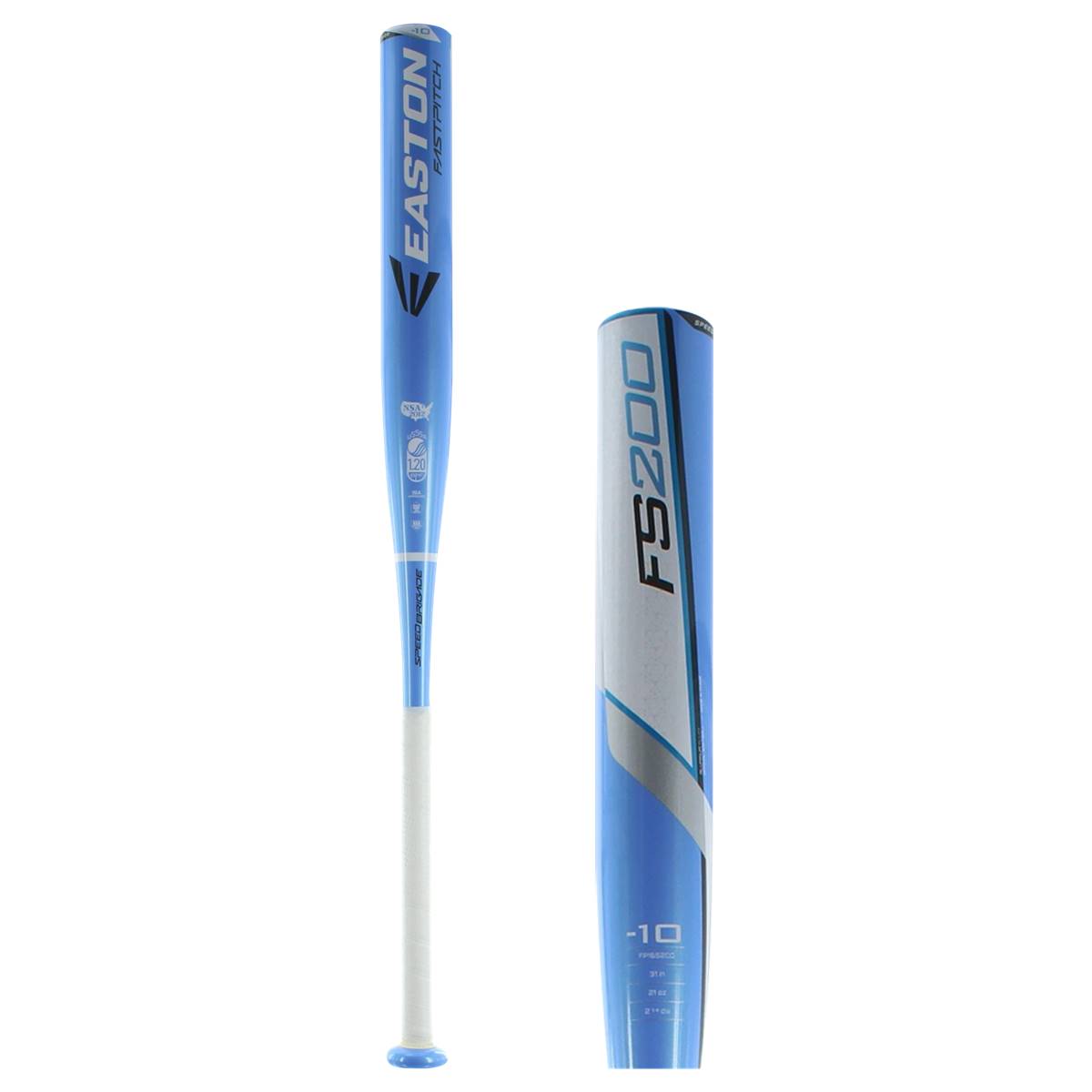 Easton fs200 Clearance