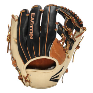 Easton Professional Collection Hybrid 11.5" Baseball Glove: C21: Image #417718