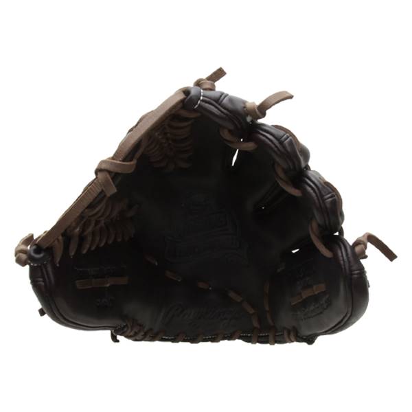 Rawlings Pro Preferred Series: PROS27TMO: Image #296750